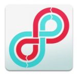 Loopback 2.4.1 for Mac