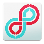 Loopback 2.4.3 for Mac