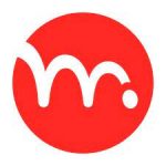 Lost Marble Moho Pro 14.3 for Mac