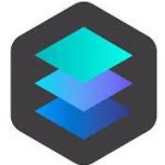 Luminar 4.3.3 (8840) for Mac