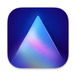 Luminar AI 1.3.0 (9361) for Mac 1 Luminar AI 1.3.0 9361 for Mac