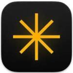 Luminar Neo 1.25.1 for Mac