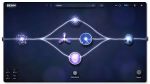 Lunacy Audio BEAM v2.1.4 for Mac