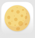 Lunar 6.9.5 for Mac 1 Lunar 6.9.5 for Mac