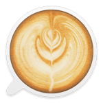 Lungo 2.5.0 for Mac 1 Lungo 2.5.0 for Mac