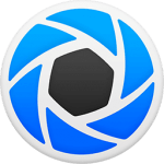 Luxion KeyShot Studio Enteprise 2025.1 v14.0.0.176 for Mac