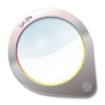 Lyn 2.0.3 for Mac