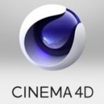 MAXON Cinema 4D Studio S24.035 for Mac 1 MAXON Cinema 4D Studio S24.035 for Mac
