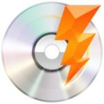 Mac DVDRipper Pro 14.0.2 for Mac 1 Mac DVDRipper Pro 14.0.2 for Mac