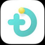 Mac FoneLab Android Data Recovery 3.1.16 for Mac 1 Mac FoneLab Android Data Recovery 3.1.16 for Mac