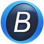 MacBooster 8 Pro 8.0.2 for Mac 1 MacBooster 8 Pro 8.0.2 for Mac