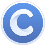 MacClean 3.5.0.20190807 for Mac