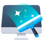 MacClean360 4.9 for Mac 1 MacClean360 4.9 for Mac