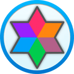 MacCleaner PRO 1.5.1 for Mac