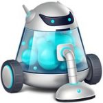 MacCleanse 13.1 for Mac 1 MacCleanse 13.1 for Mac
