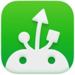 MacDroid Pro 2.3 for Mac