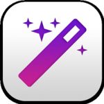 MacMagic 1.0.6 for Mac