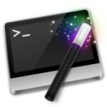 MacPilot 11.0 for Mac
