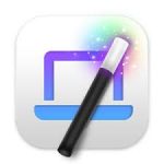 MacPilot 16.7 for Mac
