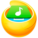 MacX MediaTrans 6.8 (20200106) for Mac