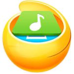MacX MediaTrans 8.0 for Mac