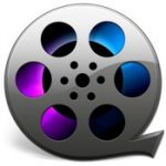 MacX Video Converter Pro 6.9.0 for Mac