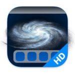 Mach Desktop 3.1.0 for Mac