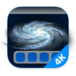 Mach Desktop 4K 3.1.0 for Mac 1 Mach Desktop 4K 3.1.0 for Mac