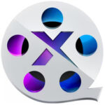 Macxvideo AI 3.9.0 for Mac 1 Macxvideo AI 3.9.0 for Mac