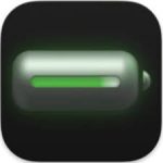Magic Battery 8.1.6 for Mac 1 Magic Battery 8.1.6 for Mac