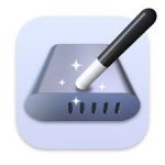 Magic Disk Cleaner 2.7.0 for Mac