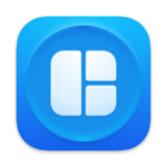 Magnet 3.0.6 for Mac