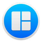 Magnet Pro 2.4.2 for Mac