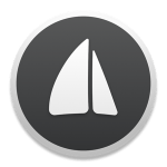 Mail Pilot 3.37.4 for Mac