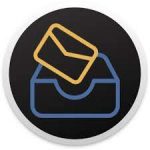 Mailbox for Zoho 1.0.2 for Mac 1 Mailbox for Zoho 1.0.2 for Mac