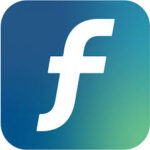 Make Music Finale 27 v27.4.1 for Mac