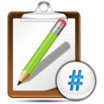 Markdown + 4.0 for Mac