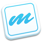 Marked 2.6.46 for Mac 1 Marked 2.6.46 for Mac