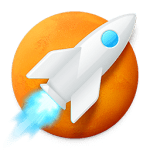 MarsEdit 4.5.1 for Mac 1 MarsEdit 4.5.1 for Mac
