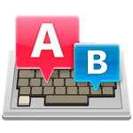 Master of Typing 2 v4.4.4 for Mac