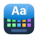 Master of Typing 3 – Practice 3.17.4 for Mac 1 Master of Typing 3 – Practice 3.17.4 for Mac