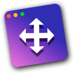 MaxSnap 1.4 for Mac