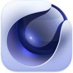 Maxon Cinema 4D 2024.2.0 for Mac