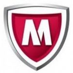 McAfee Endpoint Security for Mac 10.7.5 for Mac 1 McAfee Endpoint Security for Mac 10.7.5 for Mac