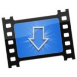 MediaHuman YouTube Downloader 3.9.9.49 (0911) for Mac