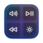 MediaMate 3.8.3 for Mac 1 MediaMate 3.8.3 for Mac