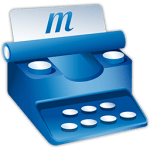 Mellel 4.2.7 for Mac