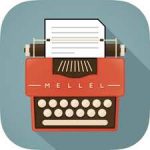 Mellel 6.5.0 for Mac 1 Mellel 6.5.0 for Mac