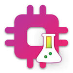 Memory Booster 2.0.1 for Mac 1 Memory Booster 2.0.1 for Mac