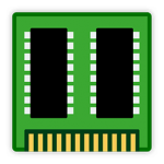 Memory Clean 3 v1.0.10 for Mac
